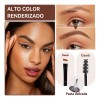 Gel Tinte Cejas Peel-off Resistente Al Agua 24h Pelado Fácil