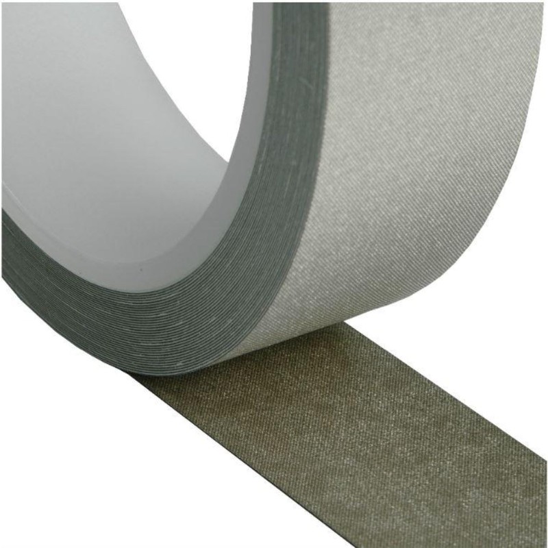 WOREMOR Grounding Tape EB2 with Strong Glue | Width 2