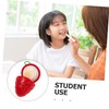 Ipetboom Strawberry Lip Balm Moisturizing Lip Cream for Women and