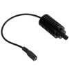 Microscope Coaxial Light LED High Brightness Wear Resistant Heat Dissipation