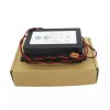 FANUC US STOCK Fanuc IC693ACC302A lipo-Battery Module NEW IN BOX