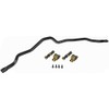 Dorman 927-122 Front Suspension Stabilizer Bar Compatible with Select Models