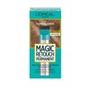 L'Oreal Paris Magic Retouch Permanent Root Concealer, Touching Up Grey