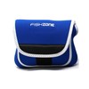 FISHZONE Deluxe Reel Case for Large Spinning or Casting Multiplier