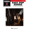 Essential Elements Guitar Ensemble - Easy Pop Songs. 15 Classic