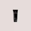 Unknown 라 바즈 마티피엉뜨 30ml La Baz Mattifiant 30ml