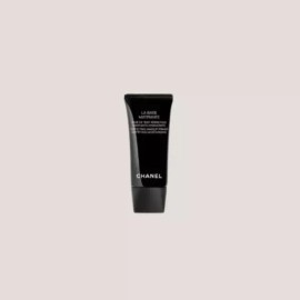 Unknown 라 바즈 마티피엉뜨 30ml La Baz Mattifiant 30ml
