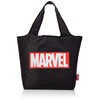 Siffler ECO0408 Character Print Folding Reusable Bag