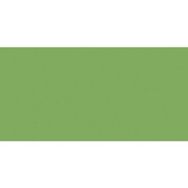 DecoArt Outdoor Acylic Paint, Acrylic, Sweet Pea, 59ML