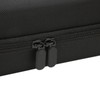 SENECESLI Estuche de Transporte para PS 5 PS 4, Estuche