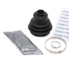 GKN 190966 Bellow, Drive Shaft