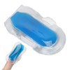 6cm Finger and Toe Gel Ice Pack, Compression Cold Pack