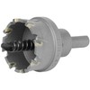 SK11 STH-40 Carbide Hole Saw W Blade, 1.6 inches (40