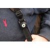 Wrist Compass - Rugged and reliable navigation aid with precision