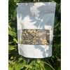 Farmountain - Loose Leaf Oolong Mango 100g