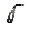 CIWS 1911 Government Belt Clip MEU M45 Concealed Carry Concealed