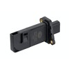 HELLA 8ET 009 149-471 Air Mass Sensor - Bolted