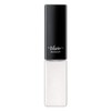 Visee Avan Liquid Eye Color 001 SUGAR DIAMOND 0.3 oz