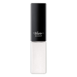 Visee Avan Liquid Eye Color 001 SUGAR DIAMOND 0.3 oz (8 g)