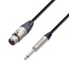 Neutrik NC3FXX – PARENT Micro 10 m