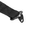 Motorparty Door Limiting Straps for Can Am Maverick X3 2017-2022