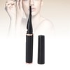 Heated Eyelash Curler Anti Burn Rechargeable Long Lasting Fast Preheating