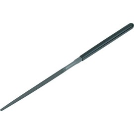 エンジニア ヤスリ TF-07