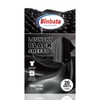 Binbata Black Darkening Sheets, Renew & Repair for Black Faded