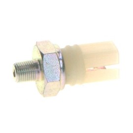Bosch 0986345007 Oil-Pressure Switch