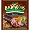 LEM 9159 Backwoods Low Sodium Summer Sausage Seasoning (5-Lbs)