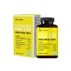 The Healthy Dream Eating Retinol Liposome Fast Fasting Vitamin C