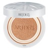 Espoir Pro Tailor Be Natural Cushion 14g + Refill 14g Set SPF50 PA++++ Vanilla 1 Set / 에스쁘아 프로 테일러 비내추럴 쿠션 14g + 리필 14g 세트 SPF50 PA++++ 바닐라 1세트
