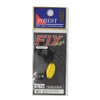 FOREST Spoon FIX Match 0.7g No.10
