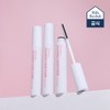 Milk Baobab Dual collar & fine hair fixing milk baobab