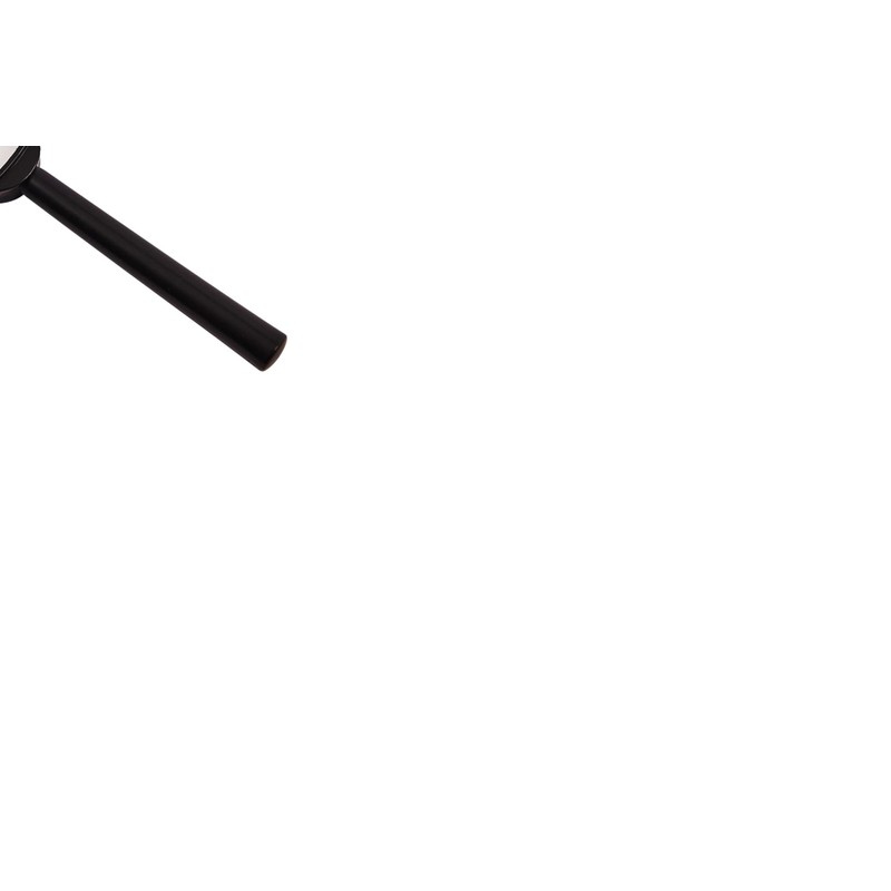 Magnifying Glass Sherlock Holmes Detective Explorer Fancy Dress