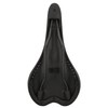 Gusti Bicycle Saddle Leather - Geraint T. Leather Saddle Saddle