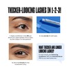 Babe Original Babe Lash Enhancing Conditioner - Conditioning Serum for