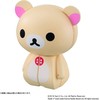 Charaction CUBE Korilakkuma