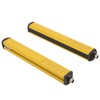 Light Curtain Sensor Switch Safety Light Grating Security Device (6