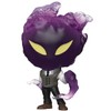 Funko Pop! Anime: My Hero Academia - Kurogiri Vinyl Figure