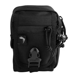Viper TACTICAL V-Pouch Black