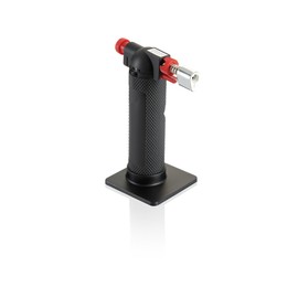 Leifheit Proline Flambe Tool