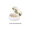 Clear Last Face Powder High Cover White-Skin Ochre a Foundation