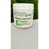 Pre Entreno Resilience Nanogen 40 Serv Taurina Óxido Nítrico