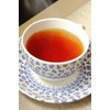 Bandocha First Flush Tea (Made in Japan), 30 Tea Bags,