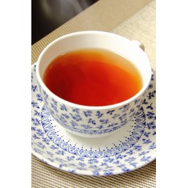 Bandocha First Flush Tea (Made in Japan), 30 Tea Bags, 0.09 oz (2.5 g) x 30 TB)