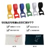 Pack of 100 200 MM Black White Cable Ties 7.9
