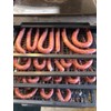 Natural Sheep Lamb Sausage Casings Sausage for 50 Lbs of