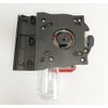 SLE Professional Guide Rail Adapter for Einhell TP-ET 18 Li/TP-RO