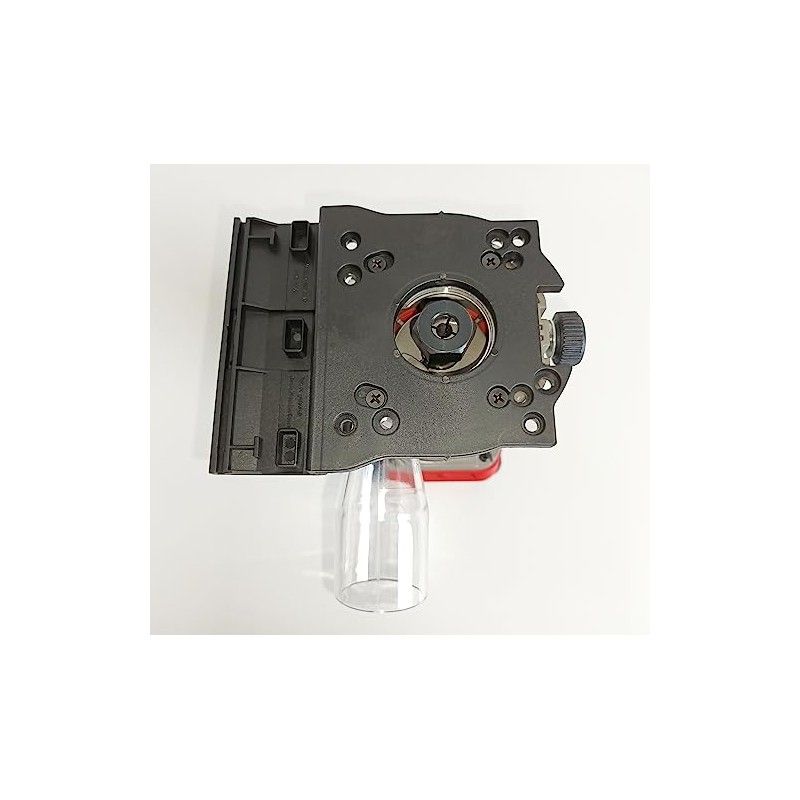 SLE Professional Guide Rail Adapter for Einhell TP-ET 18 Li/TP-RO